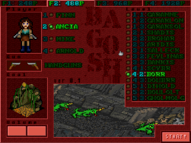 bagoshmenu08